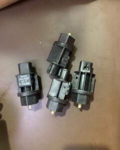 WhatsApp Image 2025-11-20 at 7.00.19 PM (1)