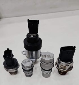 WhatsApp Image 2025-11-20 at 7.00.19 PM