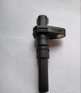 WhatsApp Image 2025-11-20 at 7.00.20 PM (1)