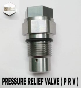 WhatsApp Image 2025-11-20 at 7.00.20 PM (2)