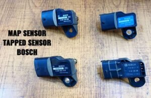 WhatsApp Image 2025-11-20 at 7.00.20 PM