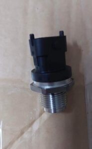 WhatsApp Image 2025-11-20 at 7.00.21 PM (2)