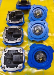 WhatsApp Image 2025-11-20 at 7.00.23 PM (2)