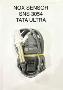 WhatsApp Image 2025-11-20 at 7.00.24 PM (1)