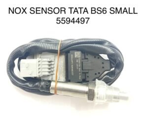 WhatsApp Image 2025-11-20 at 7.00.25 PM (1)