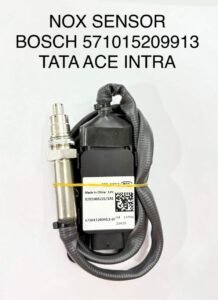 WhatsApp Image 2025-11-20 at 7.00.25 PM