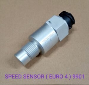 WhatsApp Image 2025-11-20 at 7.00.26 PM (1)