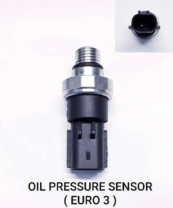 WhatsApp Image 2025-11-20 at 7.00.27 PM (2)