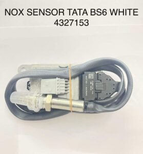 WhatsApp Image 2025-11-20 at 7.00.27 PM