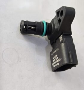 WhatsApp Image 2025-11-20 at 7.00.29 PM (2)