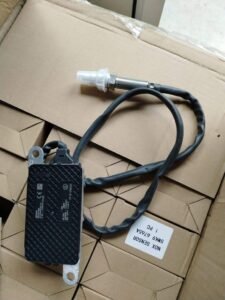 WhatsApp Image 2025-11-20 at 7.00.30 PM (2)