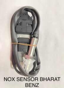 WhatsApp Image 2025-11-20 at 7.00.31 PM (1)