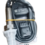 AC Compressor1