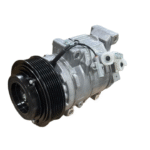 AC Compressor10