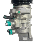 AC Compressor3