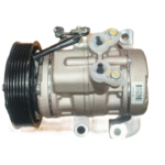 AC Compressor4
