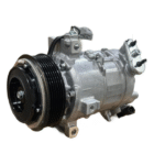 AC Compressor5