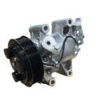 AC Compressor6