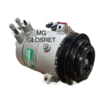 AC Compressor7