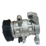 AC Compressor8