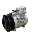 AC Compressor9