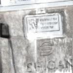 ECM
