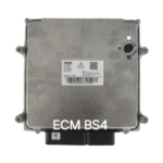 ECM5