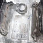 ECM7