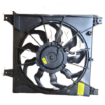 Fan assembly1