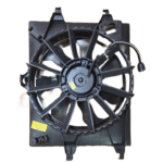 Fan assembly2