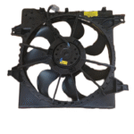 Fan assembly3