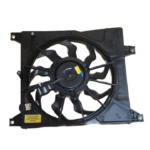 Fan assembly4