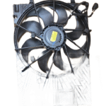 Fan assembly6