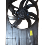 Fan assembly7