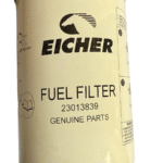 Filter26