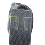 Nox sensor1