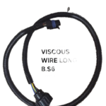 Nox sensor2