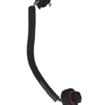 Nox sensor3