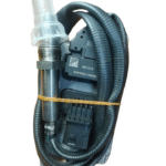 Nox sensor5