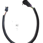 Nox sensor6