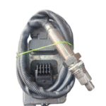 Nox sensor7