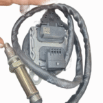 Nox sensor8