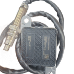Nox sensor9
