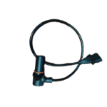Sensor1