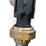 Sensor11