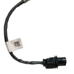 Sensor13