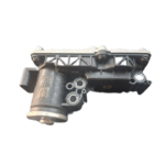 Sensor14