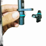 Sensor16