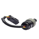 Sensor17