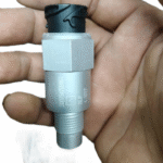 Sensor2